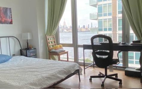 2 Shore Lane Jersey City NJ 07310