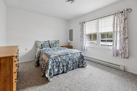 891B Inverness Court Lakewood Township NJ 08701