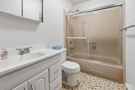 891B Inverness Court Lakewood Township NJ 08701