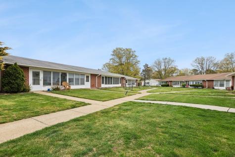 891B Inverness Court Lakewood Township NJ 08701