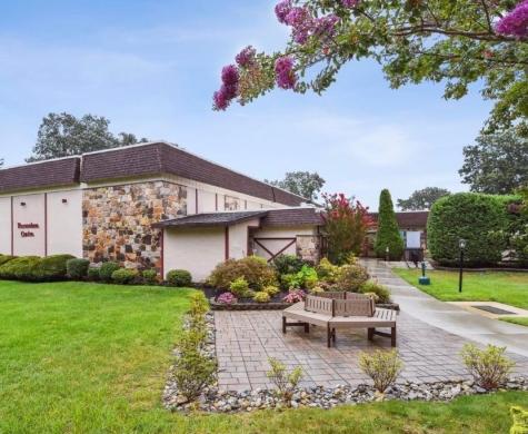 891B Inverness Court Lakewood Township NJ 08701