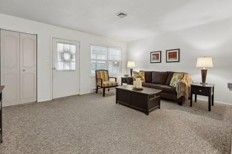 891B Inverness Court Lakewood Township NJ 08701