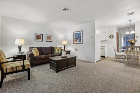 891B Inverness Court Lakewood Township NJ 08701