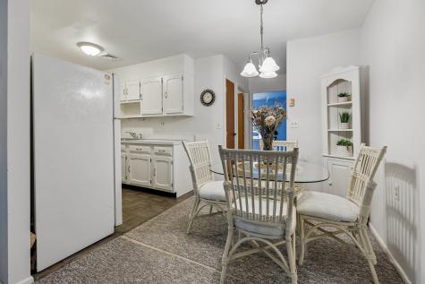 891B Inverness Court Lakewood Township NJ 08701