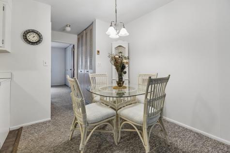 891B Inverness Court Lakewood Township NJ 08701