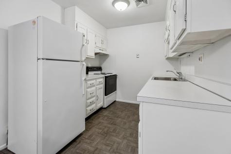 891B Inverness Court Lakewood Township NJ 08701