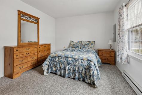 891B Inverness Court Lakewood Township NJ 08701