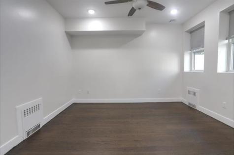 647 Ocean Avenue Jersey City NJ 07307