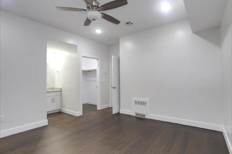 647 Ocean Avenue Jersey City NJ 07307
