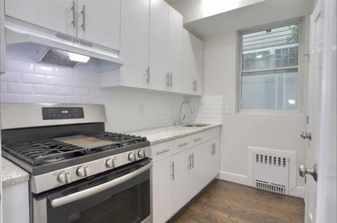 647 Ocean Avenue Jersey City NJ 07307
