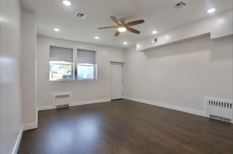 647 Ocean Avenue Jersey City NJ 07307