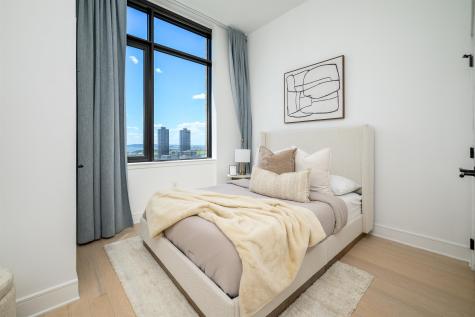 10 Provost Street Jersey City NJ 07302