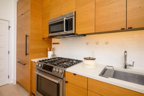 10 Provost Street Jersey City NJ 07302