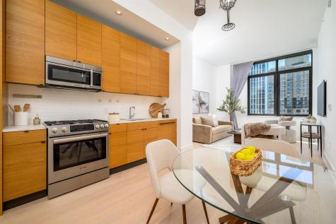 10 Provost Street Jersey City NJ 07302