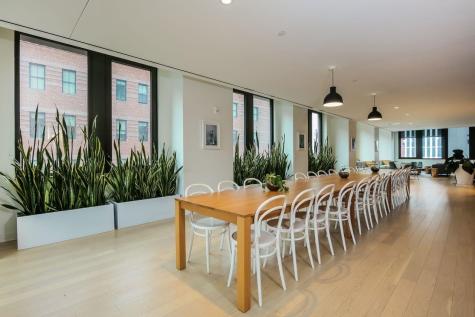 10 Provost Street Jersey City NJ 07302