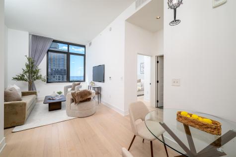 10 Provost Street Jersey City NJ 07302
