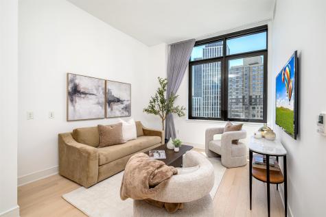 10 Provost Street Jersey City NJ 07302