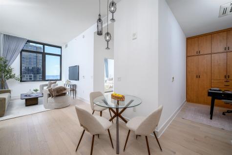10 Provost Street Jersey City NJ 07302