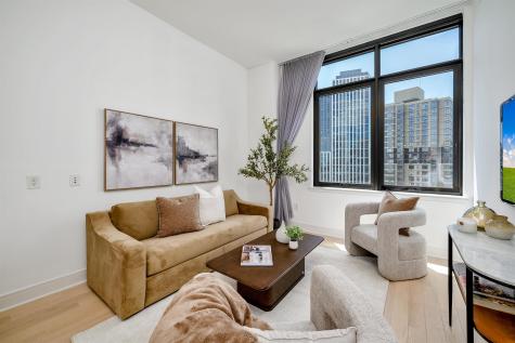 10 Provost Street Jersey City NJ 07302