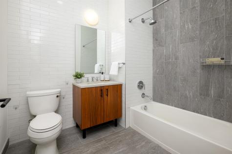 10 Provost Street Jersey City NJ 07302