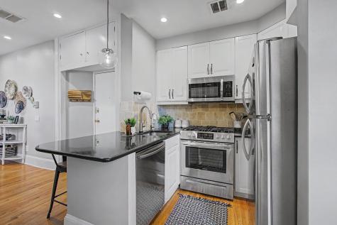 287 8th Street Jersey City NJ 07302-1945