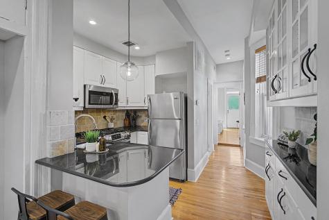 287 8th Street Jersey City NJ 07302-1945