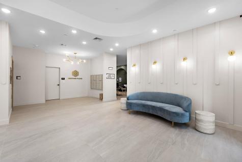 35 Orchard Street Jersey City NJ 07306
