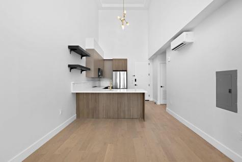35 Orchard Street Jersey City NJ 07306
