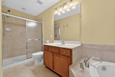 9 Marina Drive Bayonne NJ 07002
