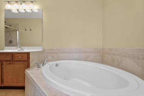 9 Marina Drive Bayonne NJ 07002