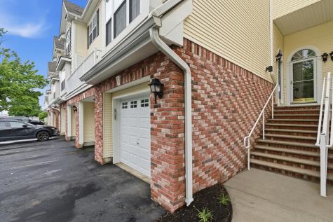 9 Marina Drive Bayonne NJ 07002