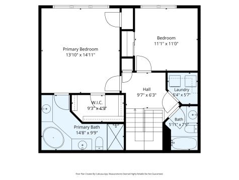 9 Marina Drive Bayonne NJ 07002