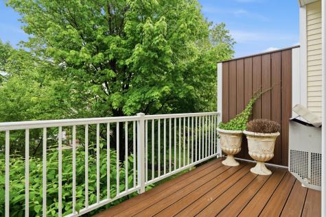 9 Marina Drive Bayonne NJ 07002