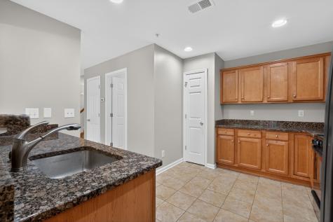 9 Marina Drive Bayonne NJ 07002