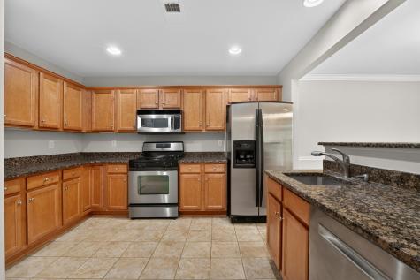 9 Marina Drive Bayonne NJ 07002