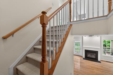 9 Marina Drive Bayonne NJ 07002