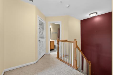 9 Marina Drive Bayonne NJ 07002
