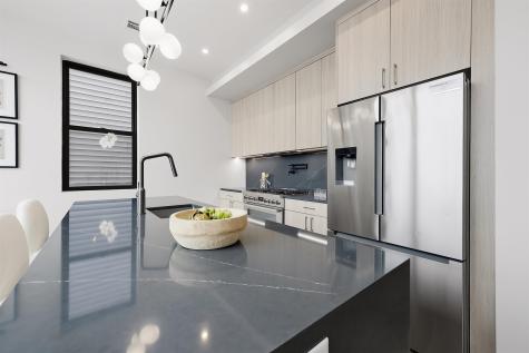 34 Gardner Avenue Jersey City NJ 07304