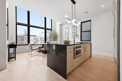 34 Gardner Avenue Jersey City NJ 07304