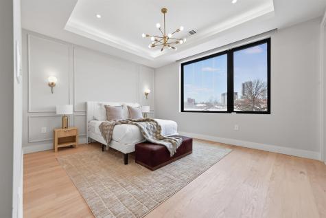 34 Gardner Avenue Jersey City NJ 07304