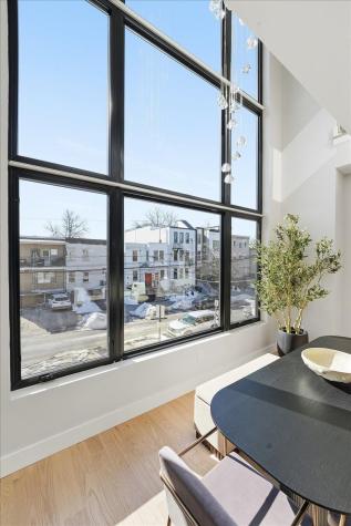 34 Gardner Avenue Jersey City NJ 07304