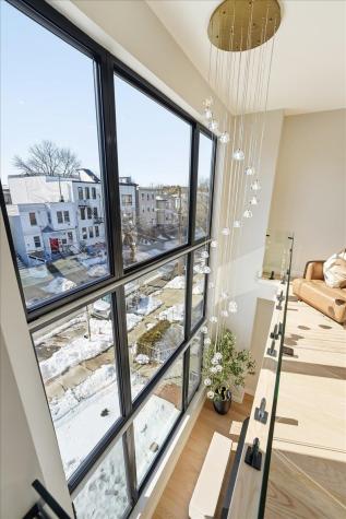 34 Gardner Avenue Jersey City NJ 07304