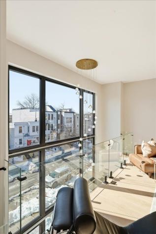 34 Gardner Avenue Jersey City NJ 07304