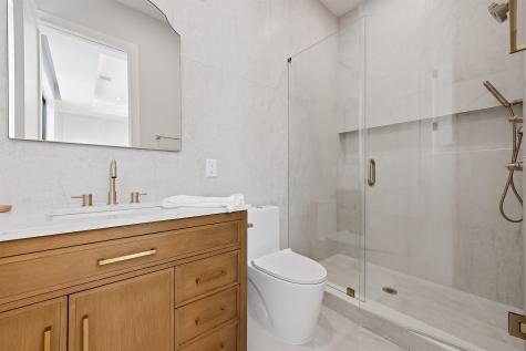 34 Gardner Avenue Jersey City NJ 07304