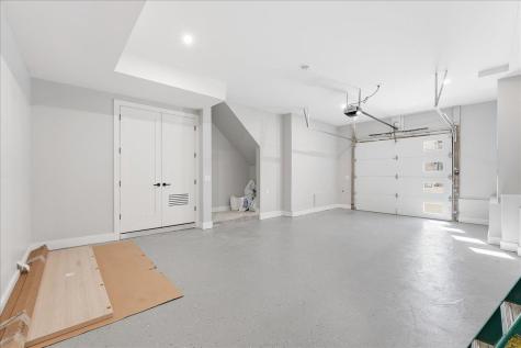 34 Gardner Avenue Jersey City NJ 07304