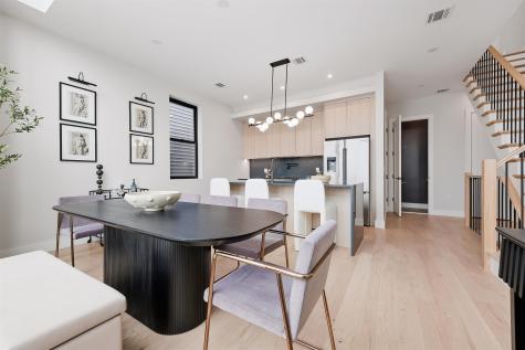 34 Gardner Avenue Jersey City NJ 07304