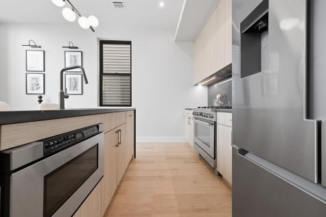 34 Gardner Avenue Jersey City NJ 07304