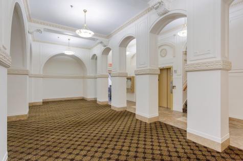 2787 Kennedy Boulevard Jersey City NJ 07306