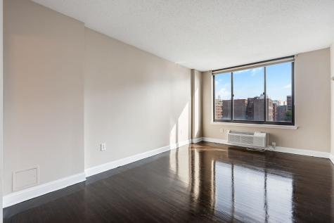 415 Newark Street Hoboken NJ 07030