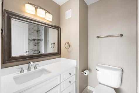 415 Newark Street Hoboken NJ 07030
